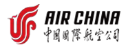 容器-9 容器-9